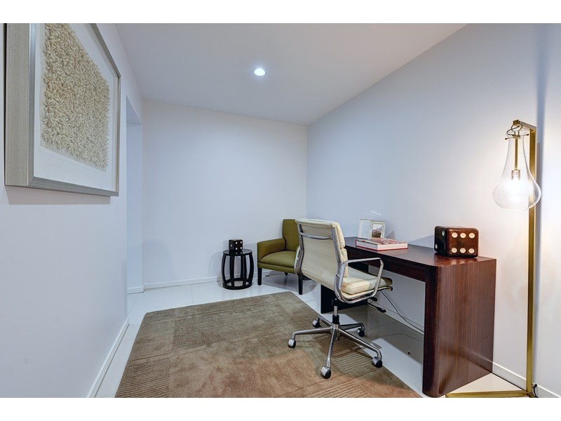 7/14 Military Close, Annerley QLD 4103