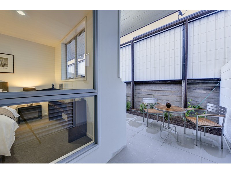 7/14 Military Close, Annerley QLD 4103