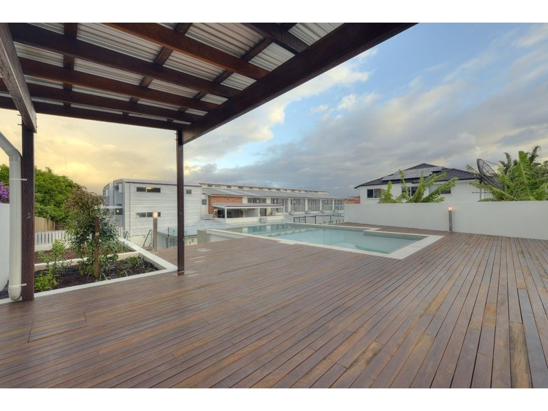 7/14 Military Close, Annerley QLD 4103