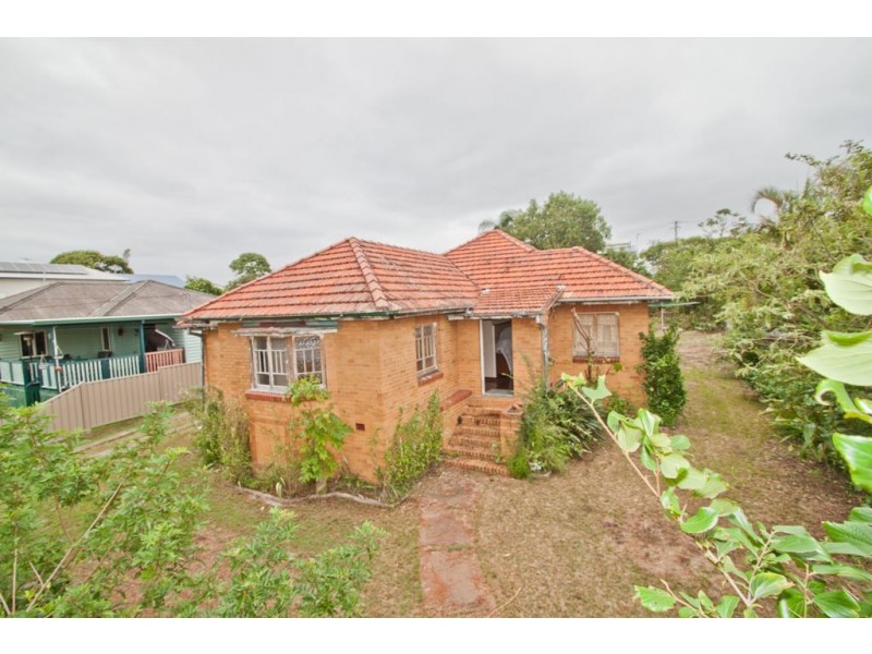 71 Blackwood Road, Salisbury QLD 4107