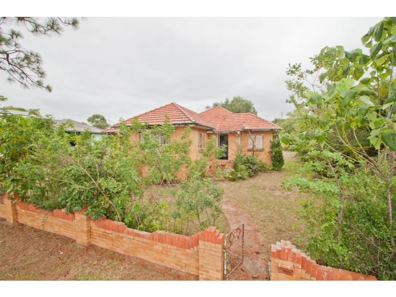 71 Blackwood Road, Salisbury QLD 4107