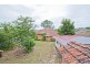 71 Blackwood Road, Salisbury QLD 4107