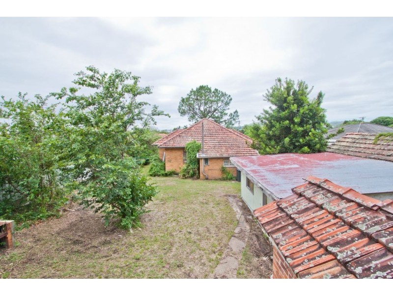 71 Blackwood Road, Salisbury QLD 4107