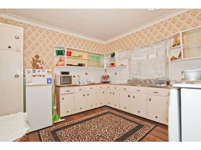 71 Blackwood Road, Salisbury QLD 4107