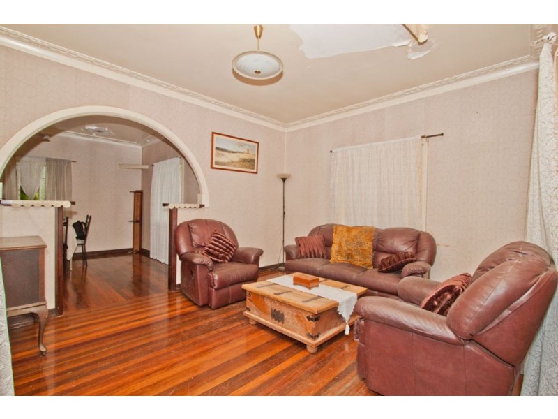 71 Blackwood Road, Salisbury QLD 4107