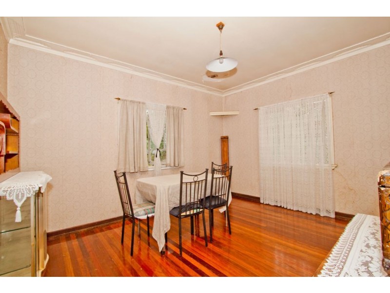 71 Blackwood Road, Salisbury QLD 4107