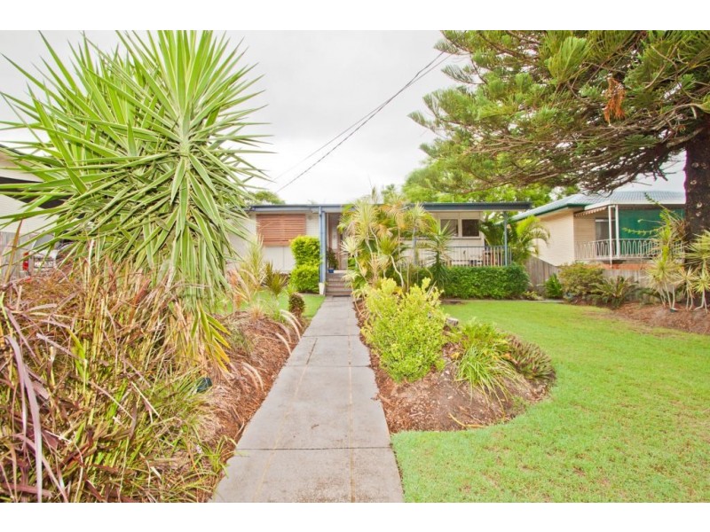 65 Meynell Street, Salisbury QLD 4107