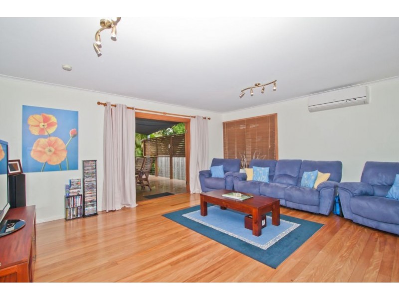 65 Meynell Street, Salisbury QLD 4107