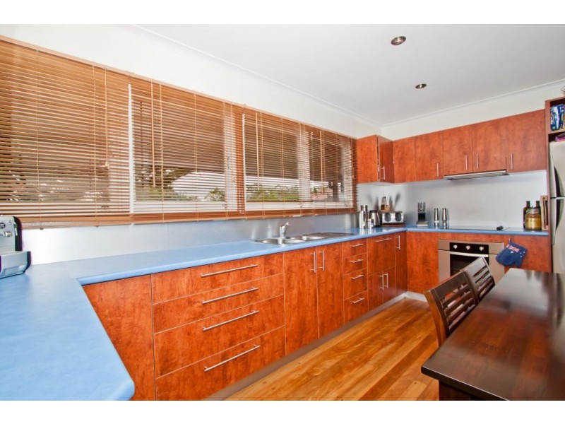 65 Meynell Street, Salisbury QLD 4107