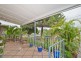 65 Meynell Street, Salisbury QLD 4107