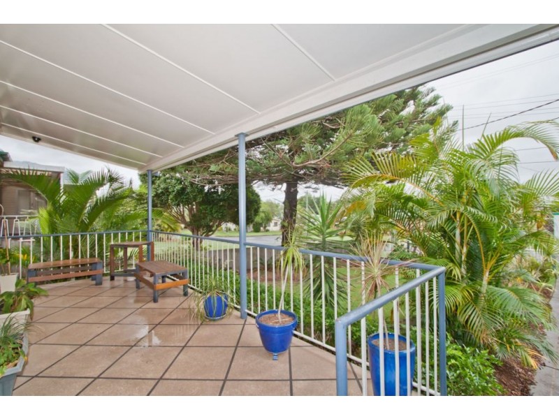 65 Meynell Street, Salisbury QLD 4107