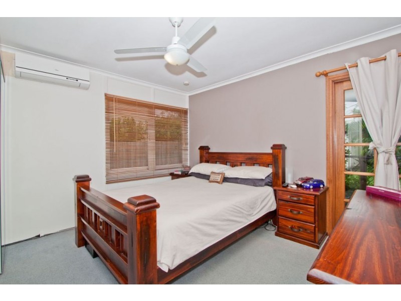 65 Meynell Street, Salisbury QLD 4107