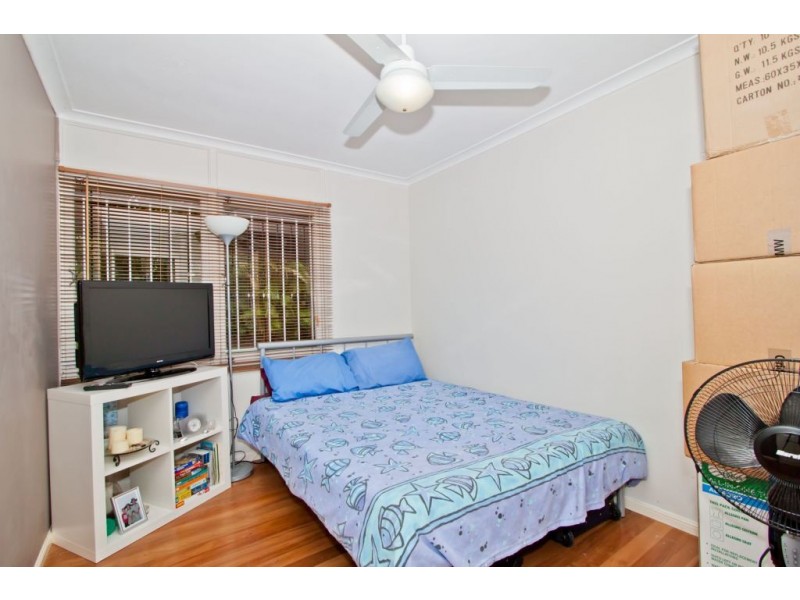 65 Meynell Street, Salisbury QLD 4107