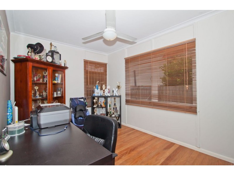 65 Meynell Street, Salisbury QLD 4107