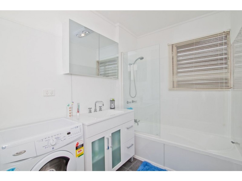 65 Meynell Street, Salisbury QLD 4107