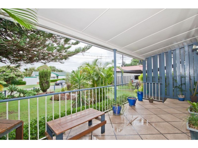 65 Meynell Street, Salisbury QLD 4107