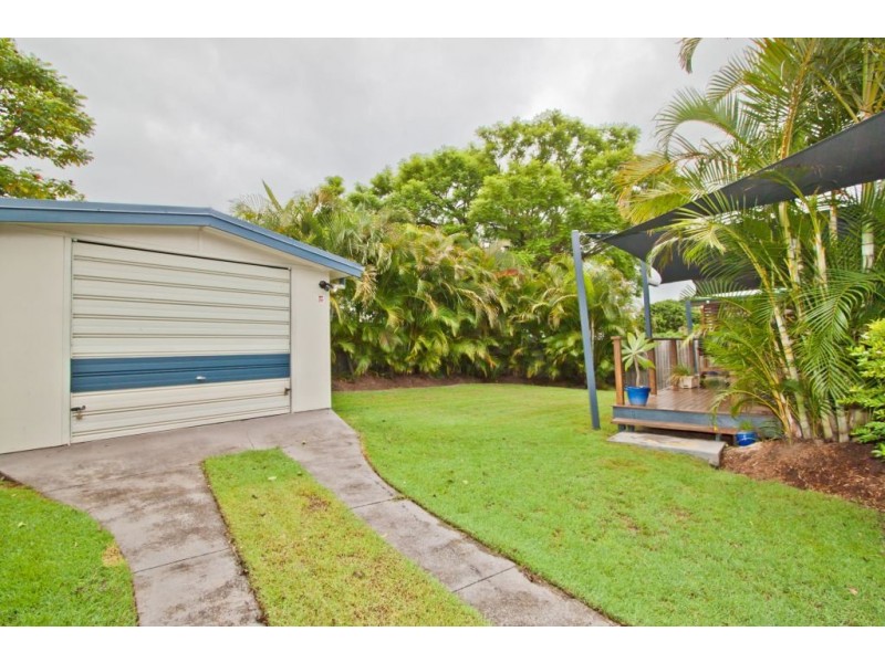 65 Meynell Street, Salisbury QLD 4107