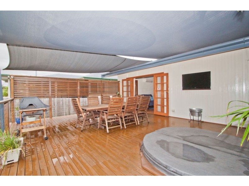 65 Meynell Street, Salisbury QLD 4107