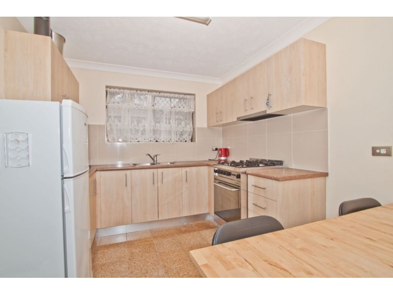 2/135 School Road, Yeronga QLD 4104