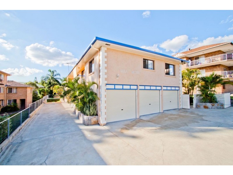 2/135 School Road, Yeronga QLD 4104