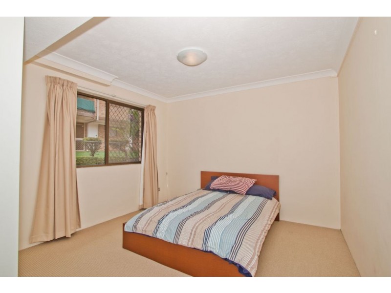 2/135 School Road, Yeronga QLD 4104