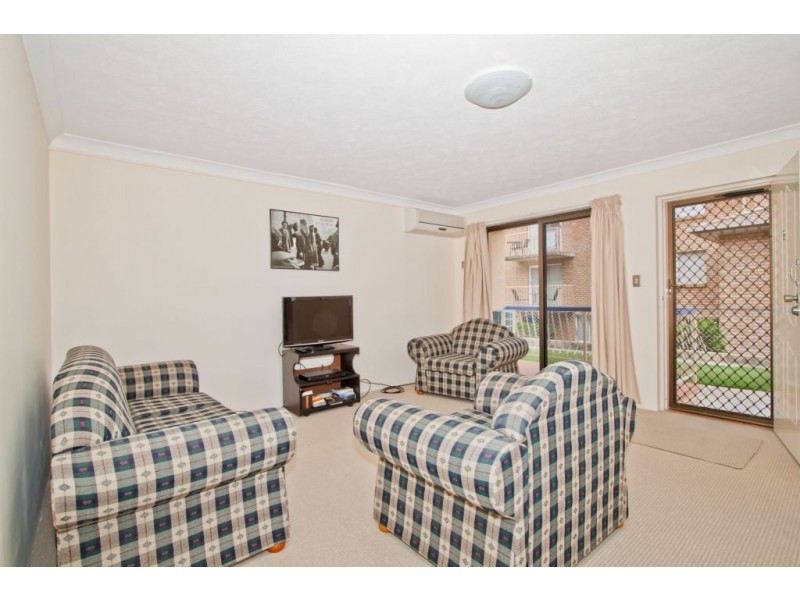 2/135 School Road, Yeronga QLD 4104