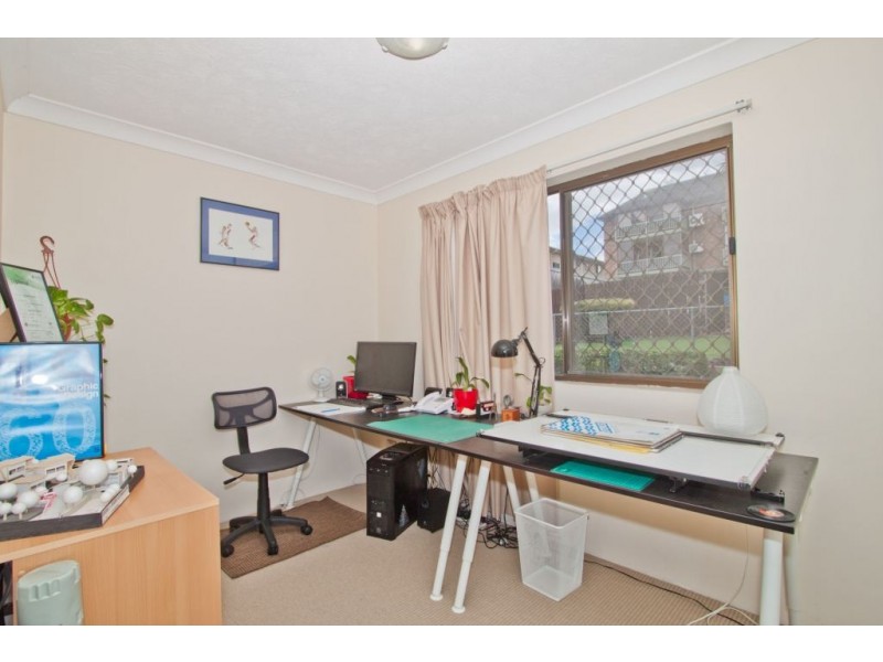 2/135 School Road, Yeronga QLD 4104