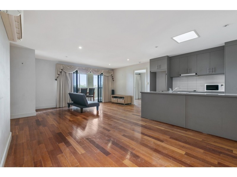 5/32 Pegg Road, Rocklea QLD 4106