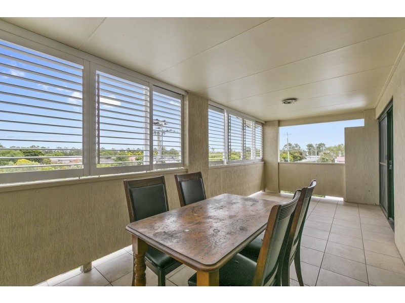 5/32 Pegg Road, Rocklea QLD 4106
