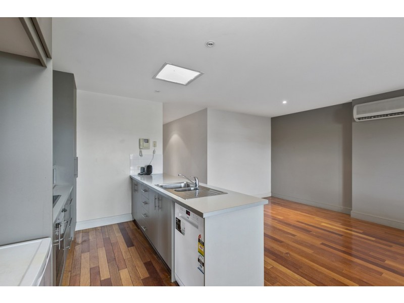 5/32 Pegg Road, Rocklea QLD 4106