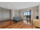 5/32 Pegg Road, Rocklea QLD 4106