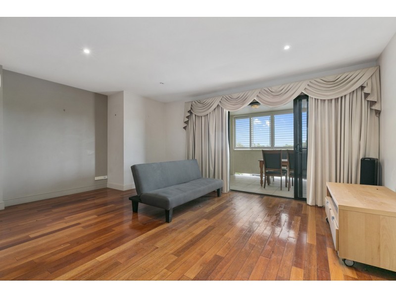 5/32 Pegg Road, Rocklea QLD 4106