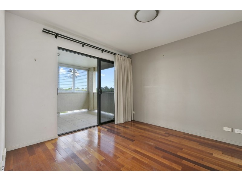 5/32 Pegg Road, Rocklea QLD 4106