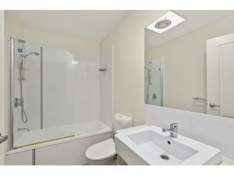 5/32 Pegg Road, Rocklea QLD 4106