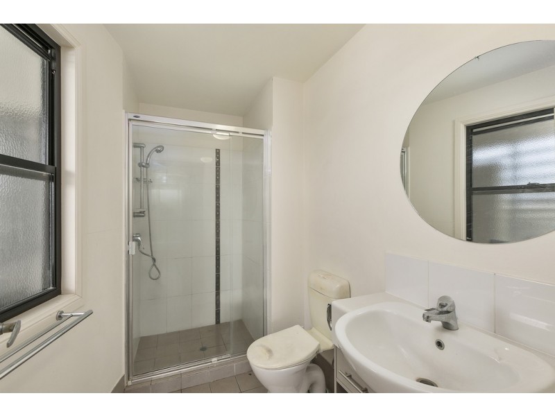 5/32 Pegg Road, Rocklea QLD 4106