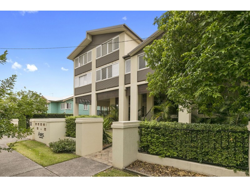 5/32 Pegg Road, Rocklea QLD 4106