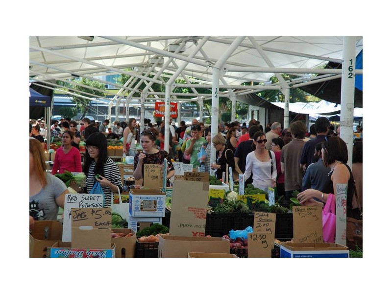 5/32 Pegg Road, Rocklea QLD 4106