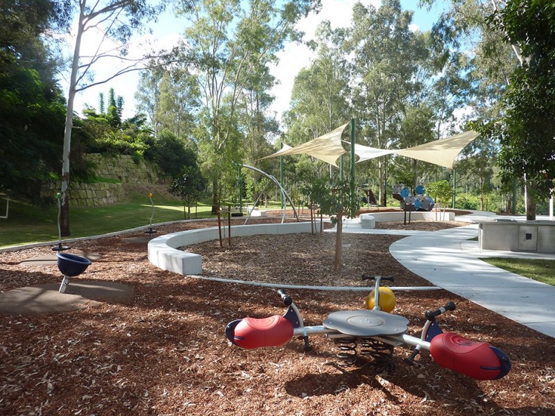 5/32 Pegg Road, Rocklea QLD 4106