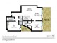 5/32 Pegg Road, Rocklea QLD 4106 Floorplan