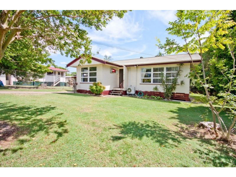 19 Emily Street, Acacia Ridge QLD 4110