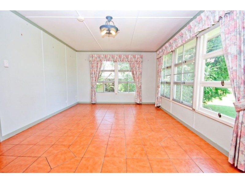 19 Emily Street, Acacia Ridge QLD 4110