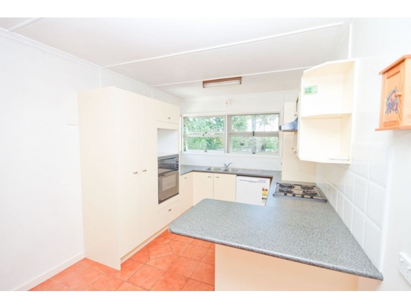 19 Emily Street, Acacia Ridge QLD 4110