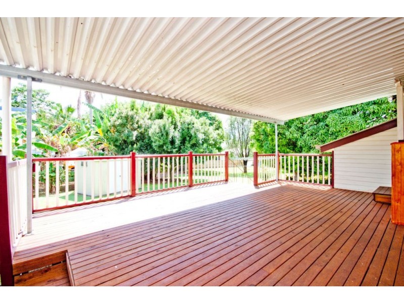 19 Emily Street, Acacia Ridge QLD 4110