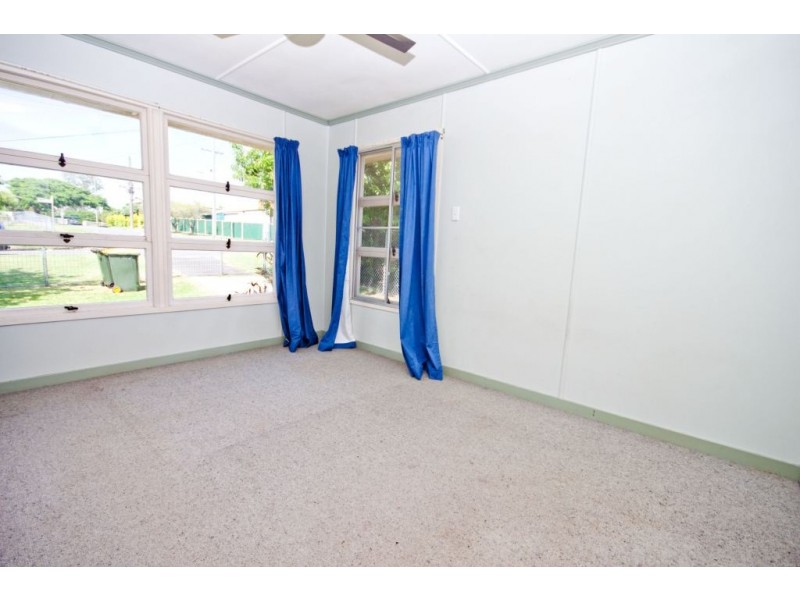 19 Emily Street, Acacia Ridge QLD 4110