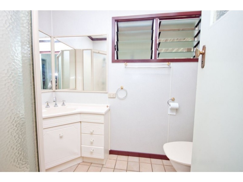 19 Emily Street, Acacia Ridge QLD 4110