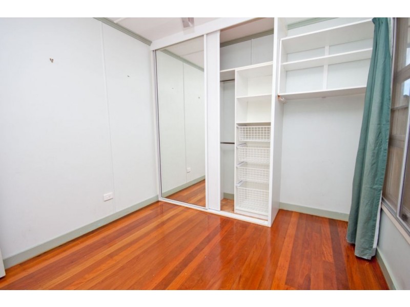 19 Emily Street, Acacia Ridge QLD 4110