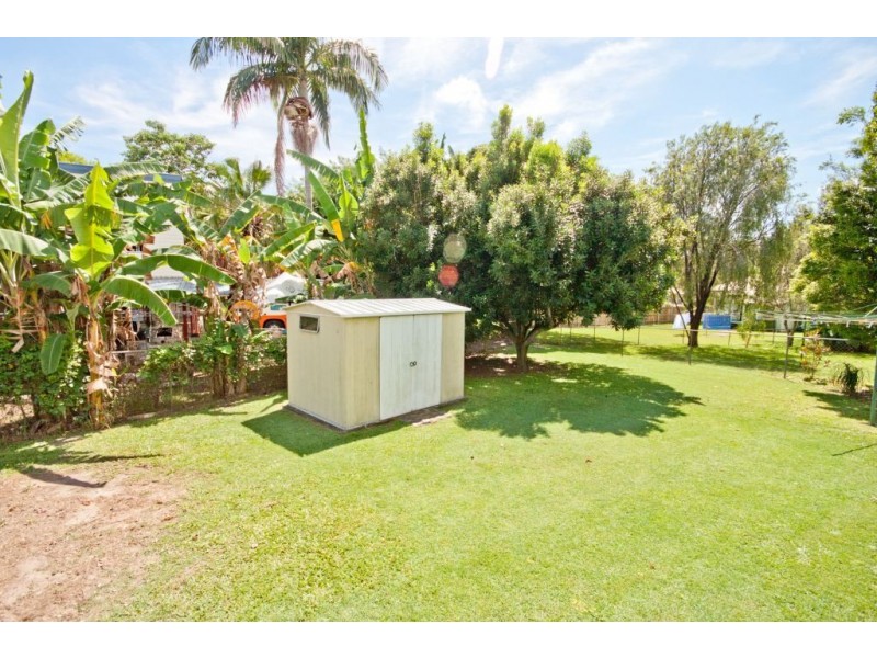 19 Emily Street, Acacia Ridge QLD 4110