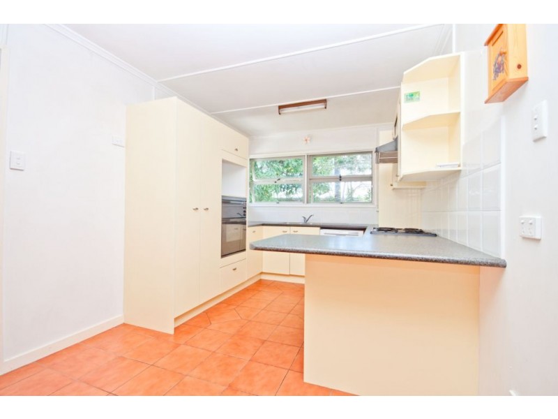 19 Emily Street, Acacia Ridge QLD 4110