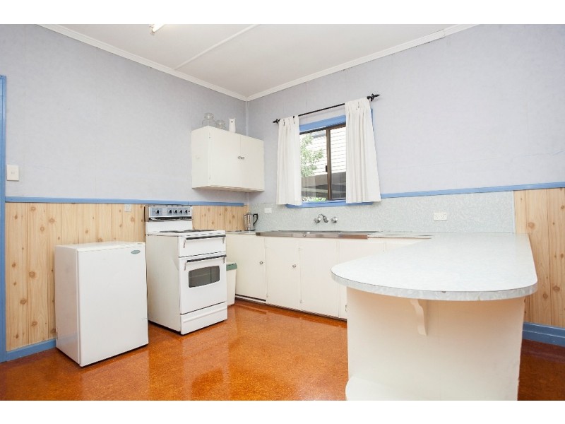 17 Snowden Street, Tarragindi QLD 4121