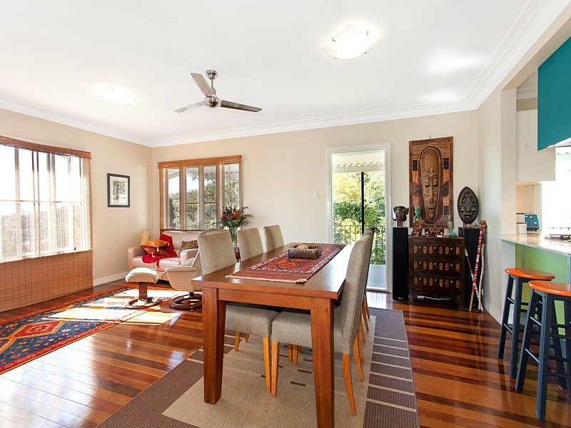 8 Kerrianne Place, Moorooka QLD 4105